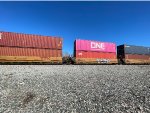 DTTX 760767